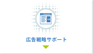 広告戦略サポート